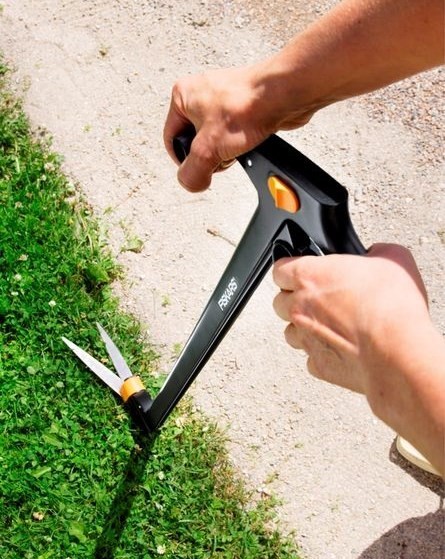 Fiskars 113690