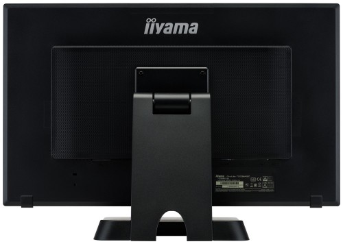 Iiyama ProLite T2336MSC-B2