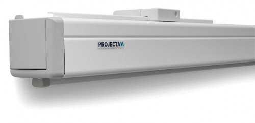 Projecta ProScreen CSR 4:3