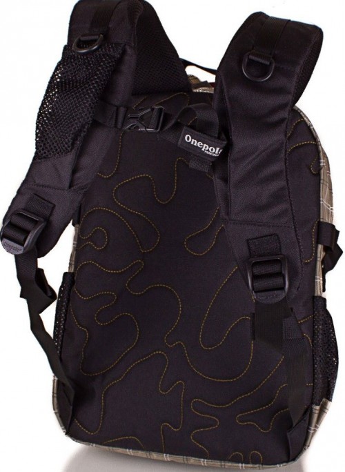 Рюкзак One Polar 1573