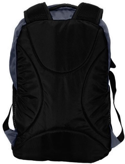 Рюкзак One Polar 1565