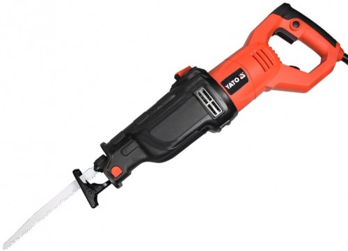 Пила Yato YT-82280