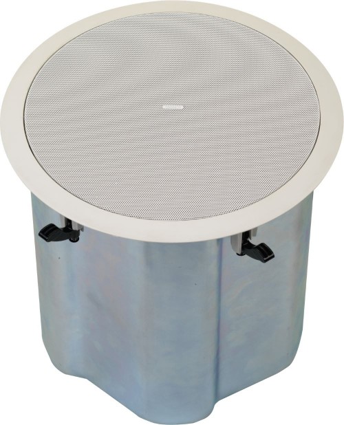 Сабвуфер Tannoy CMS801BM Sub