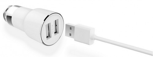 FM-трансмиттер Xiaomi Roidmi