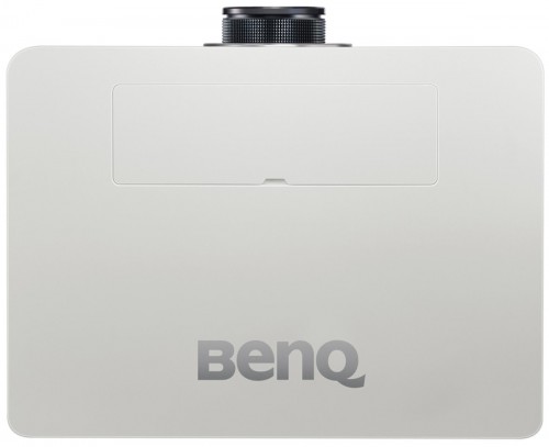 Проектор BenQ PU9220+