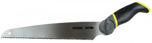 Stanley 0-20-092