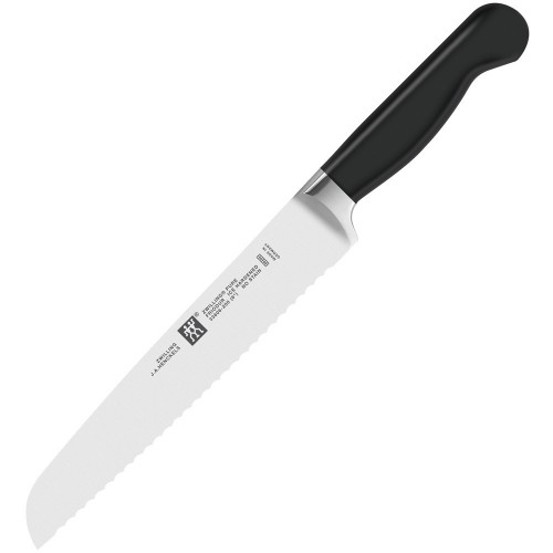 Zwilling J.A. Henckels Pure  33620-001