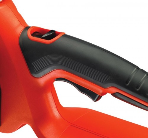 Black&Decker GKC1825L20