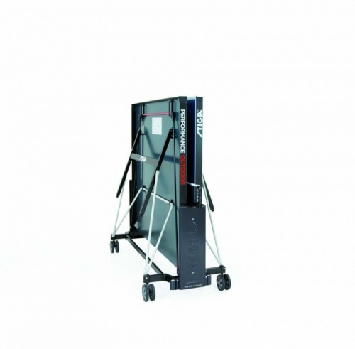 Stiga Performance Outdoor CS