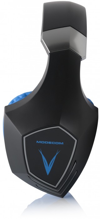 MODECOM MC-831