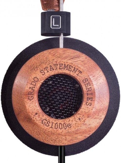 Grado GS-1000e