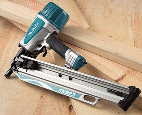 Makita AN923K