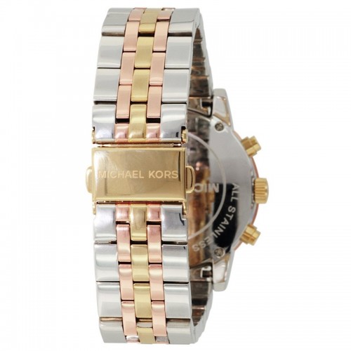 Michael Kors MK5650