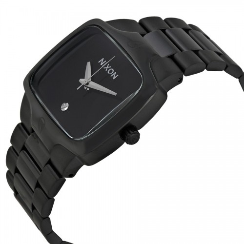 NIXON A140-001