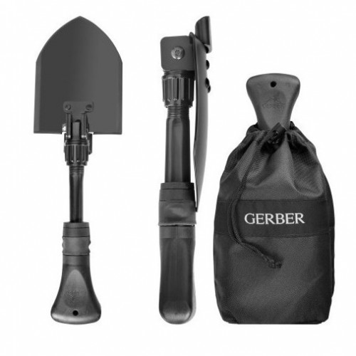 Gerber 22-41578