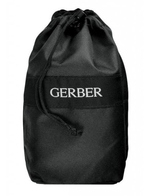 Gerber 22-41578