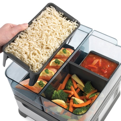 Morphy Richards 48780