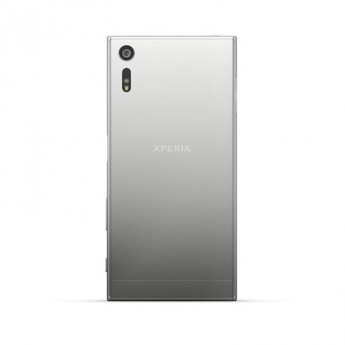 Sony Xperia XZ