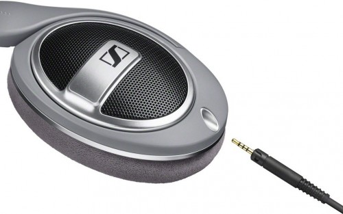 Sennheiser HD 579