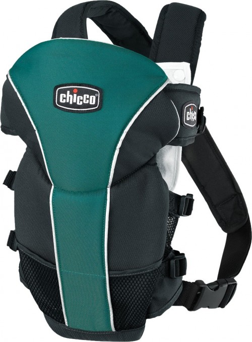 Chicco Ultrasoft