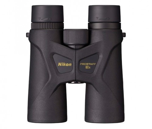 Nikon Prostaff 3S 10x42