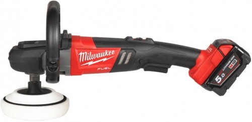 Milwaukee M18 FAP 180