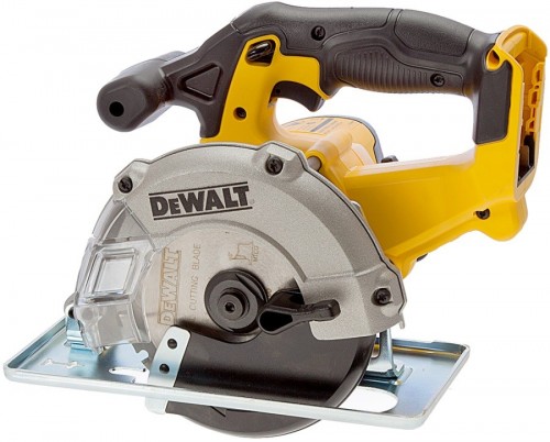 DeWALT DCS373N