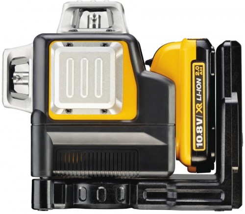 DeWALT DCE089D1R