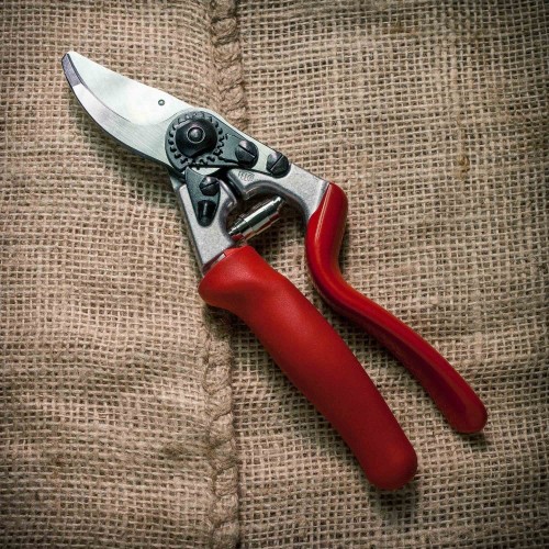 FELCO 7