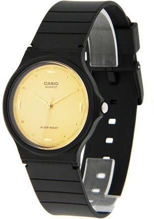 Casio MQ-76-9A