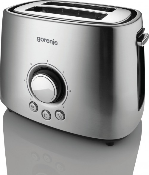 Gorenje T 1000E