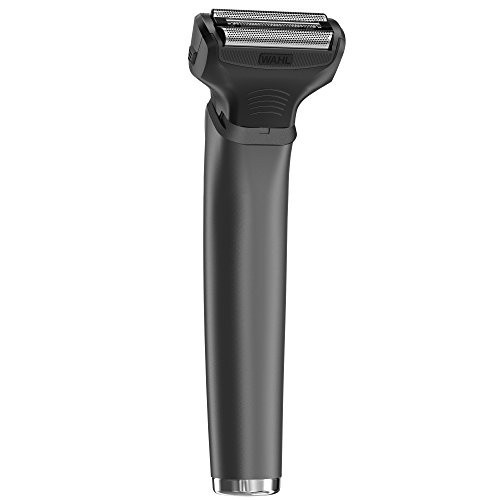 Wahl 9864-016