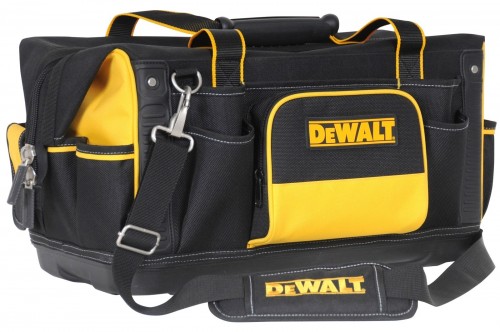 DeWALT 1-79-209