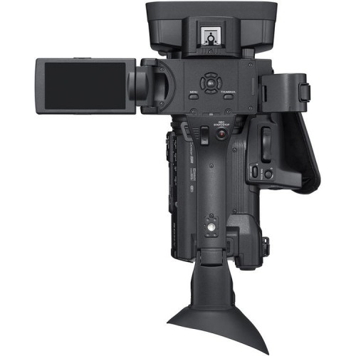 Sony PXW-Z150