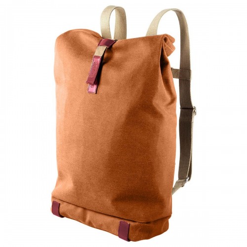 BROOKS Pickwick Backpack