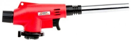 Intertool GB-0022