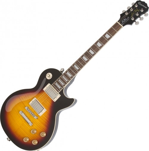 Epiphone Les Paul Tribute Plus