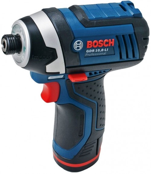 Bosch GDR 10.8-LI