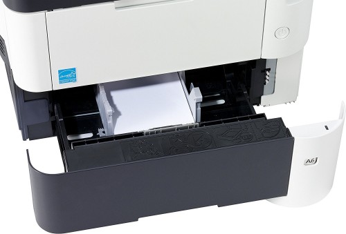 Kyocera ECOSYS P3050DN