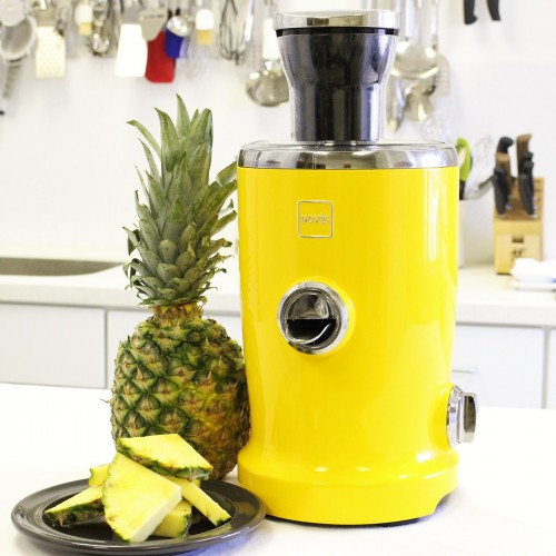 Novis Vita Juicer