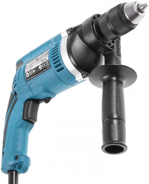 Makita HP1631K