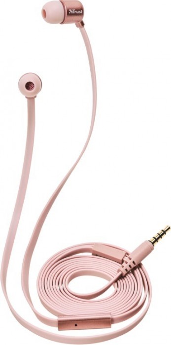 Trust Urban Duga In-Ear Headphone