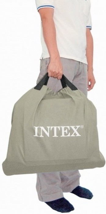 Intex 64444