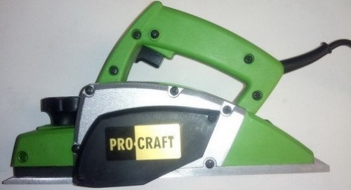 Pro-Craft PE-1150