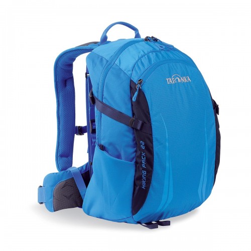 Tatonka Hiking Pack 22