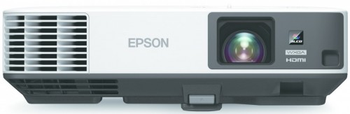 Epson EB-2155W