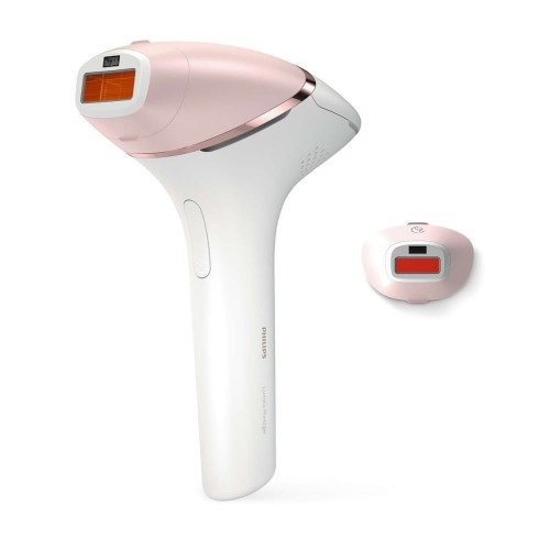 Philips BRI 950
