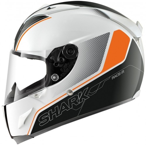 SHARK Race-R Pro Stinger