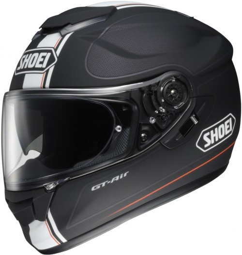 SHOEI GT-Air Wanderer