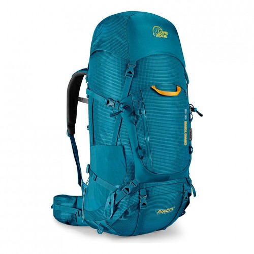 Lowe Alpine Cerro Torre 65:85